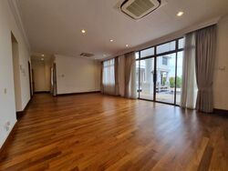 Villas Holland (D10), Detached #447505741